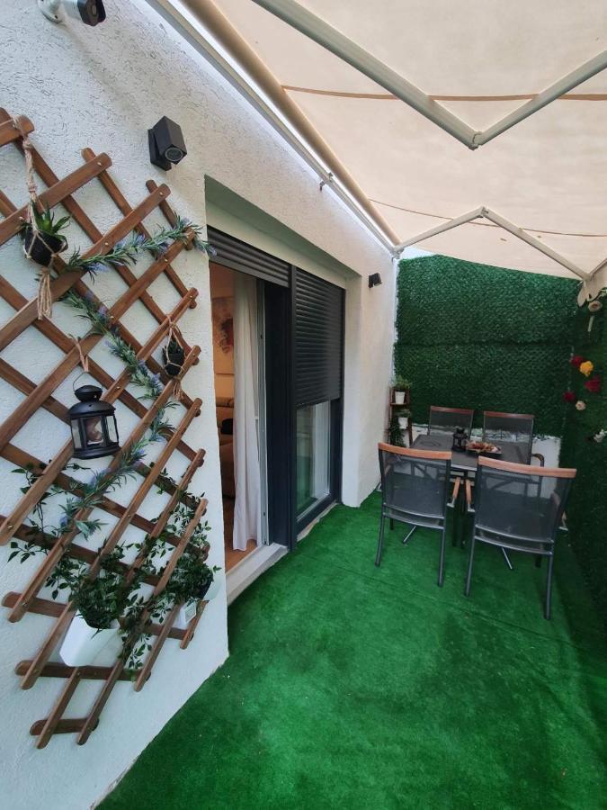 Apartment Zara Szarajevó Szoba fotó